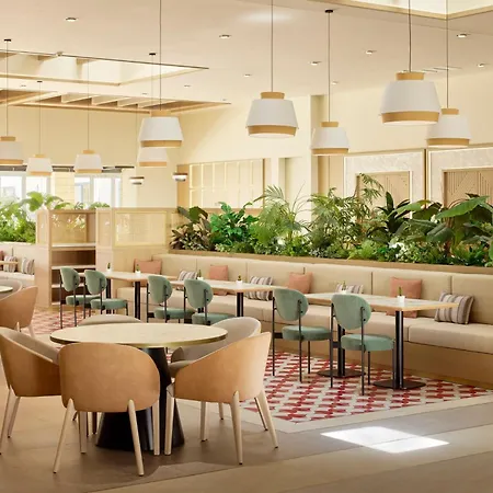 Melia Durres Albania-3